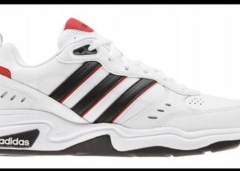 Buty meskie Adidas Strutter