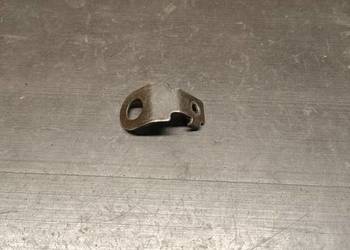 Zabezpieczenie korka nakrętki zbiornik na olej do dozownika Yamaha DT 125 R