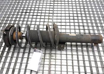 AMORTYZATOR LEWY PRZÓD ZE SPRĘŻYNĄ VW GOLF VI 1.6 1T0413031JK Kombi