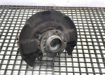 ZWROTNICA LEWY PRZÓD MINI COUNTRYMAN R60 1.6 190KM 10-16