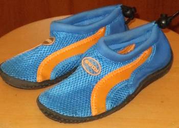 Buty do wody firmy SWAY rozm. 32/33