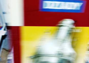 Dziady Mickiewicza różne wydanie lektury szkolne