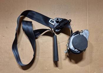 RENAULT CLIO IV CAPTUR KOMPLET PASY BEZPIECZEŃSTWA RENAULT 868854729R