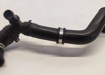 MERCEDES GLC W253 X253 RURA PRZEWÓD WODY A2742000300