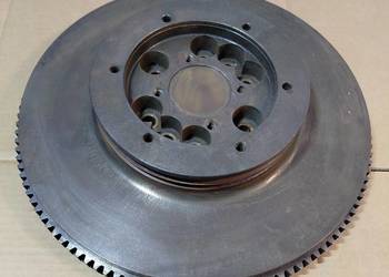 Koło Zamachowe PERKINS 4111D261