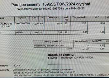 Nokia 3510i odnowiona