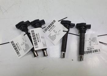 CEWKA ZAPŁONOWA AUDI A5 8K0145673AJ