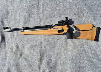 Walther lgm2
