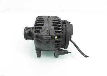 ALTERNATOR SEAT LEON I GOLF IV AUD A3 1.9 TDI 028903028E 