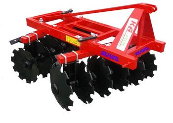 mini traktor na sprzedaż mini traktor na sprzedaż Słupia