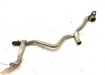 RURA WODY AUDI A8 D5 059121085Q 3.0 286KM