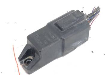 PRZEKAŹNIK ŚWIEC ŻAROWYCH AUDI Q5 FY 04L907281B 2.0 190KM MODUŁ