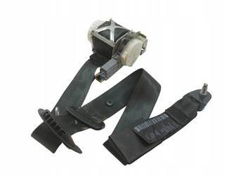 PAS BEZPIECZEŃSTWA LEWY PRZÓD KIEROWCY EU Peugeot 5008 I (2009-  )