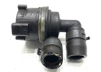 DODATKOWA POMPA WODY VW TIGUAN 5N0965561A 2.0 110KM 07-18 UKŁAD