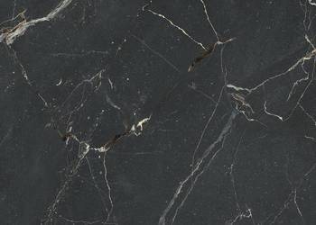 Gres Athens Nero Mat Carving 60×120