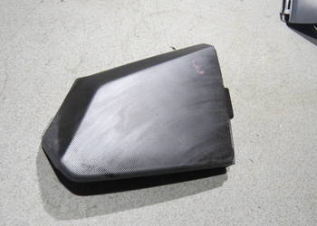 HONDA FORZA FSS nss 300 14 zaslepka osłona klapka plastik cover