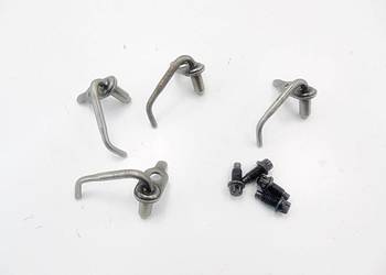 DYSZE NATRYSKI OLEJU 2.2 HDI TDCI JTD JUMPER BOXER DUCATO TRANSIT EURO4