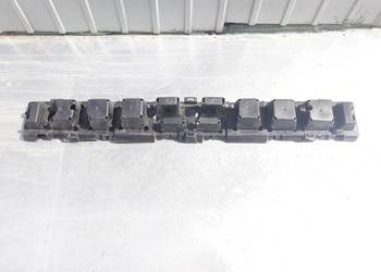 FORD MUSTANG ABSORBER ZDERZAKA PRZÓD FR3B-17E898-AC