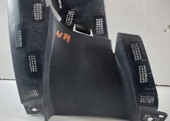 TESLA Y ŚLIZG MOCOWANIE ZDERZAK PRZÓD PRZEDNI LEWY 1493741-00-A