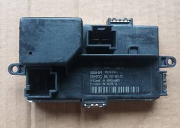 OPORNIK DMUCHAWY POWIETRZA BMW F11 F10  9226780 09-17 REZYSTOR