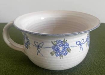 Nocnik ceraminczy