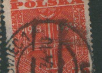 Zn. PMW Fi 263 kas 1933 Sosnowiec 1