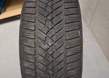 Wielosezonowa Fulda Kristall Control HP2 225/45/R17 2022