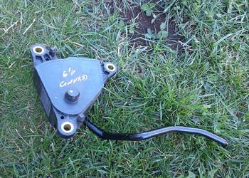 Potencjometr gazu renault Grand Scenic  1.9  8200159645
