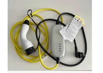 KABEL DO ŁADOWANIA ŁADOWARKA VAG 1EA971675 al