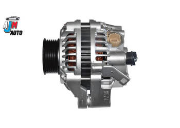 Alternator AHGA50 1.4 1.6 1.7 VTEC i is Honda Civic VII Honda FR-V