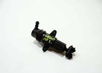 SPRYSKIWACZ LAMPY LEWY BMW X3 E83 LCI M PAKIET