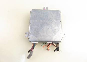 STEROWNIK HONDA JAZZ II 1.3 37820PWAG02 2153204711