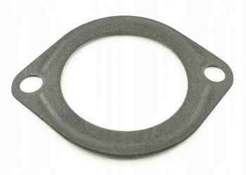 USZCZELKA TERMOSTATU MG ROVER 200 220 400 820 92-00 NOWA ORYGINAŁ PET10015