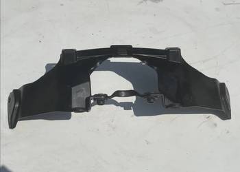 osłona obudowa owiewka łączenie baku Suzuki GSX-S 750 GSX750
