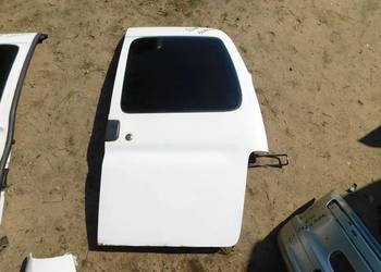 berlingoo drzwi nr 32008 WYSYŁKA