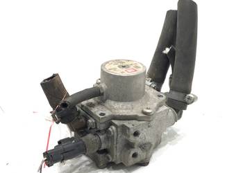 REDUKTOR DO GAZU LPG BRC PAROWNIK LPG, GAZOWY, UKŁADU