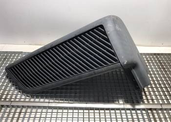 WLOT POWIETRZA VOLVO FH II 21464731 12.8 500KM PRZEWÓD