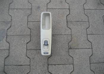 volvo s80 98-03r przełącznik włącznik szyby przód prawy 9467627 europa