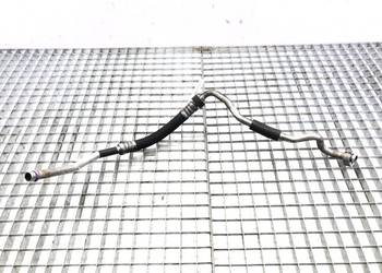 RURKA KLIMATYZACJI AUDI A4 B6 1.9 130KM 00-05 Kombi