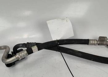 PRZEWÓD KLIMATYZACJI MERCDES-BENZ C 160