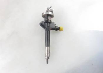 WTRYSKIWACZ MAZDA 6 I 2.0 DI 13H50B