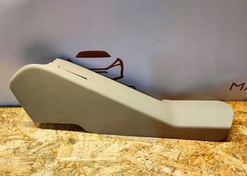 Osłona Fotela Przedniego na Pas Prawy Cadillac CTS I 02-07 88897631