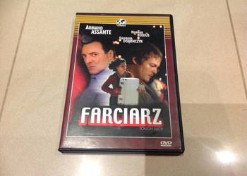 FARCIARZ - Film DVD