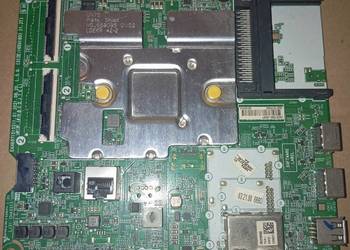 EAX69715102