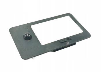 LAMPKA PODSUFITKI FIAT TEMPRA 1989-1993 NOWA ORYGINALNA 181568480