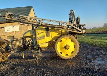 Caffini Starter 2800l 28m