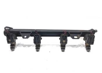 LISTWA WTRYSKOWA VW GOLF V 036133319BG 1.4 75KM