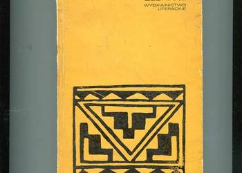 Opowiadania zebrane - Cortazar