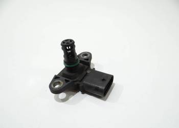 CZUJNIK CIŚNIENIA POWIETRZA BMW X1 E84 LCI 7843531