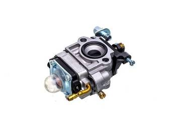 Gaźnik ECHO SRM2601 SRM2400 SRM2610 PE2601